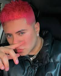 EL CLAY💫 😏 (@dani.clay) • Instagram photos and videos