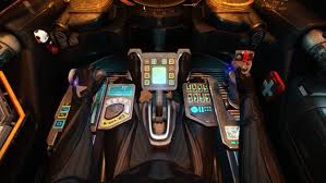 Check spelling or type a new query. Elite Dangerous On The Oculus Rift Hands On From Pax South 2015 Attack Of The Fanboy