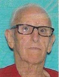 Robert Drexler Obituary