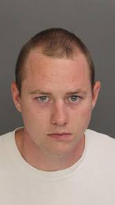 Man shoots cousin over bag of chips, Colleton County deputies say