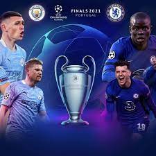 See more of liga dos campeões 2021/2022 on facebook. Final Da Champions League De 2021 Saiba Tudo Uefa Champions League Uefa Com