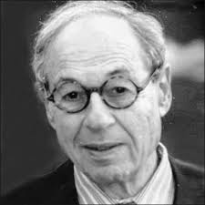 N. SILBERSTEIN Obituary (2024)