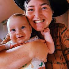 Woven Creatress (@wovencreatress) • Instagram photos and videos