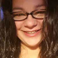 Jamie Labree's Instagram, Twitter & Facebook