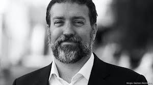 San Francisco Bay Area's fastest-growing private companies in 2020