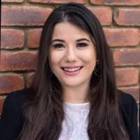 90+ "Emiko -x" profiles