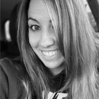 Jim Anthony Email & Phone Number