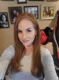 So I have a picture of Castiel as my lock screen. I work in child care, and  most of the children take my phone just to look at the picture of Castiel.