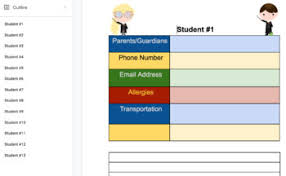We make search more relevant and interesting for you. Google Drive Teacher Planner Harry Potter Theme Fully Editable Online