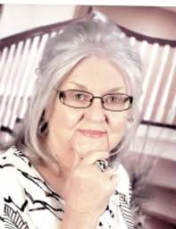 Carlotta Willis Obituary January 13, 2021