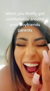 Amanda Khan (@iamamandakhan)