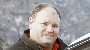 Mor Joan Carles Grau d'una parada cardíaca