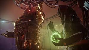 Which Dungeons Are The Easiest To Solo, Not Flawless? : R/Destiny2