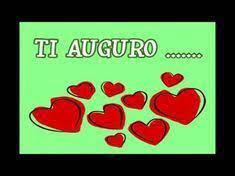 Video Messaggio Di Buon Compleanno Tanti Auguri E Tanta Felicita Youtube Messaggi Di Buon Compleanno Canzoni Di Compleanno Buon Compleanno Figlio