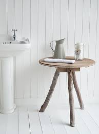 Check out our stylish and affordable bathroom furniture solutions and inspiring ideas today. Bathroom Furniture Be Inspired White Furniture Bathroom Decorating Ideas