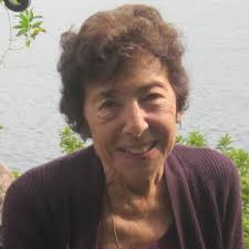 Susan SCHWARTZ-GIBLIN