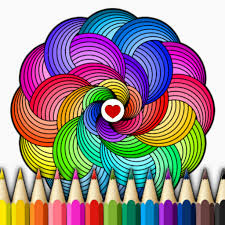 You can also find more of her digi's . Mandalas Ausmalbilder Apk 1 1 4 Fur Android Herunterladen Die Neueste Verion Von Mandalas Ausmalbilder Apk Herunterladen Apkfab Com