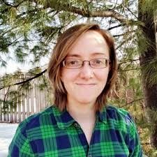 Edwin Norris Email & Phone Number