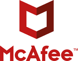 Norton antivirus plus is a sterling antivirus app from the security company now known as mcafee takes an interesting approach with its security range, as all the offerings are variants of its core best business antivirus 2021. Mcafee 2020 Im Test Ein Ausfuhrlicher Erfahrungsbericht