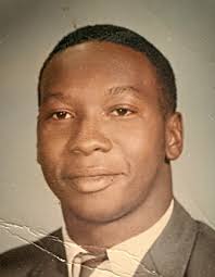 cf9ceb88-3fdc-49fb-8f7a-365bad916990