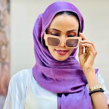 Video posted by Seada Mohammed (@seadi_moham)