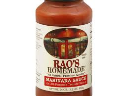 What is a good recipe for spaghetti sauce? The 7 Best Jarred Pasta Sauces In 2021