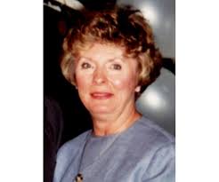 Carolyn Grachek Obituary (1939