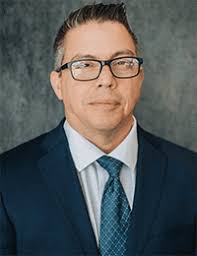 Mercedes-Benz of Boerne Staff