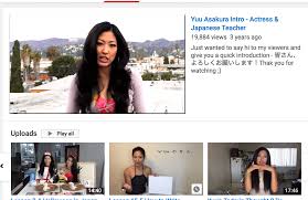 We did not find results for: For Beginners The Top 8 Learn Japanese Youtube Channels