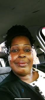 Our dear Clemmie Belle Richards' service will be at Rader