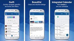 Although google play is the official android application store, there are still great. 15 Best Free Android Apps Of All Time Updated November 2021