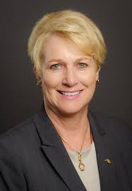 COLUMBIA RIVER TREATY SYMPOSIUM