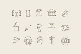 Pin On Vector