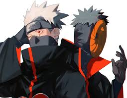 Reblog hace 3 meses 67 notas. Tobi Fanart Page 10 Zerochan Anime Image Board