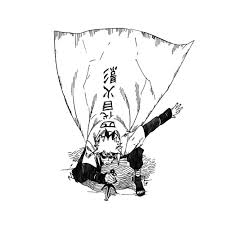 Naruto Black And White Google Search Risunki Illyustracii Eskizy Personazhej