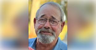 Obituary information for Stacy C. Beard