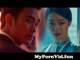 Bokep asia bokep jepang abg bugil anal bispak bokep 2019 bokep 2020 bokep abg bokep artis bokep bigo bokep china bokep janda bokep jepang bokep keluarga bokep mahasiswi bokep mesum bokep pasutri bokep pijat bokep selingkuh bokep squirt bokep terbaru bokep thereesome bokep viral. Film Semi Korea Banyak Adegan Hot Cewek Cantik Yg S4ngean Ngajak Mant4p2 Cowok Culun From Flim Semi Yg Byak Adega Watch Video Mypornvid Fun