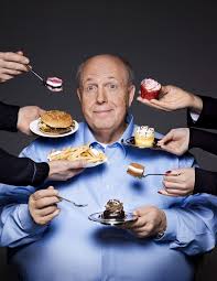 Dass calli allerdings auch eine ganz andere seite hat, zeigt ein interview mit dem. Reiner Calmund Alchetron The Free Social Encyclopedia