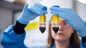 Vaccines save millions of lives each year. Mensen Met Ernstig Overgewicht Krijgen Sneller Coronavaccinatie Rtl Nieuws