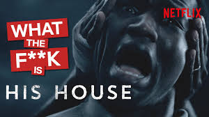 Feel like there's gotta be something else to watch on the platform? The Best Movies To Watch On Netflix In October 2020 Huffpost Life