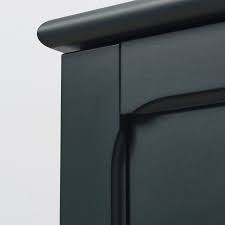 Lommarp Schrank Mit Vitrinenturen Dunkel Blaugrun 86x199 Cm Ikea Deutschland Glasschrankturen Vitrine Blau Grun