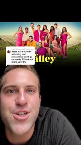 Unpopular Opinion The Valley Is Boring