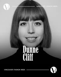 Excitement is building as we unveil the talented designers of Vancouver  Fashion Week F/W 25, happening from April 8th