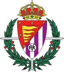 You can find spanish hd football logos as png and 2500×2500 px. Real Valladolid Club De Futbol S A D Spain Football Valladolid Soccer Kits