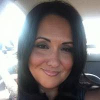 200+ "Liz Casas" profiles