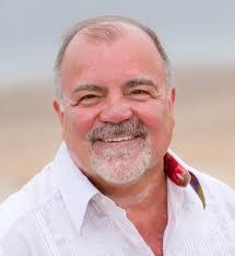 Frank Siano's Instagram, Twitter & Facebook