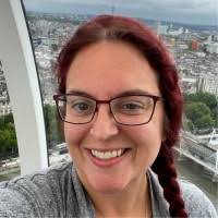 Kara Stephens's Instagram, Twitter & Facebook