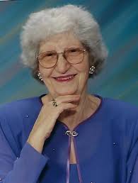 NELL IMPERATORE Obituary