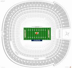 51 all inclusive cameron indoor stadium seating chart row