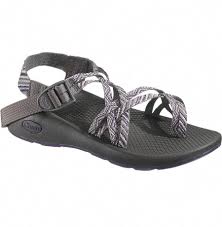Black And White Chacos Best Travel Shoes South America Womensshoesvonmaur Women Sport Sandals Womens Sandals Chacos Sandals